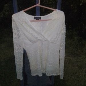 Elementz a Large Cream